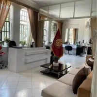 فرصتی فوق العاده برای رنگ کاران حرفه ای|استخدام درمانی، زیبایی، بهداشتی|یزد, |دیوار