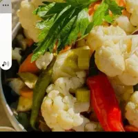 سفارش غذا های خانگی تازه و خوشمزه|خدمات پذیرایی، مراسم|سهند, |دیوار