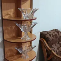 دکور