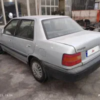 هیوندا اکسل|خودرو سواری و وانت|شهریار, شهرک شاهد|دیوار