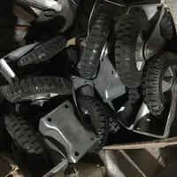 فروش ابزارآلات صنعتی در حد نو و کم کارکرد|ماشین‌آلات صنعتی|شاهین‌شهر, مورچه خورت|دیوار