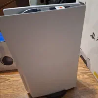 ps5 standard+pulse3d|کنسول، بازی ویدئویی و آنلاین|تهران, مخصوص|دیوار