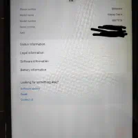 tab A sm-T515