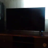 تلویزیون 40 اینج