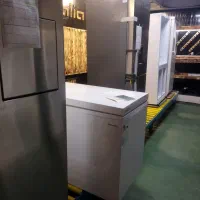 تعمیر یخچال و فریزر
