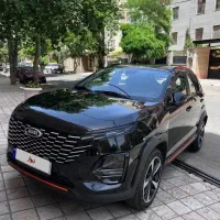 ایکس 33کراس اتومات