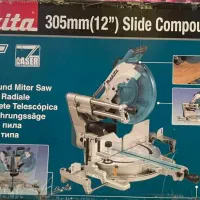 فرز چند کاره ماکیتا به همراه پایه|ابزارآلات|آبیک, |دیوار