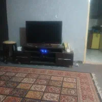 به دنبال هم خانه خانم هستم