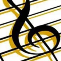 دوره آفلاین مبانی موسیقی صفرتاصد فقط پونصد