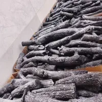 ذغال «عمده در کرمان»|عمدهفروشی|کرمان, |دیوار