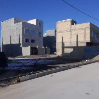 فروش زمین مسکونی.قروه درگزین(قروه درجزین)