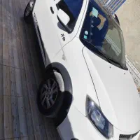 کوییک مدل 98|خودرو سواری و وانت|بروجرد, |دیوار