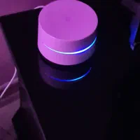 روتر مناسب وبگردی گیمینگ و اینستا و یوتیوب