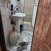 واحد-52-متری-قولنامه-ای-جعفرآباد-محله-الهیه