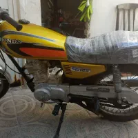 فروش موتورسیکلت