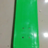 اسکیت برد