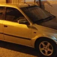 سمند lx|خودرو سواری و وانت|قدس, شهر‌قدس|دیوار