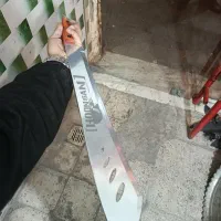 چاقوبامبو|کوهنوردی و کمپینگ|خرمدره, |دیوار