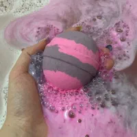 پدیکور پاودست(تخفیف شب یلدا)|خدمات آرایشگری و زیبایی|رشت, دیلمان|دیوار