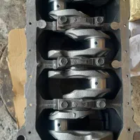 مکانیک سیار  خودروهای سواری