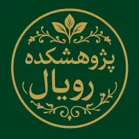 ترک اعتیاد (تضمینی ترک کن)