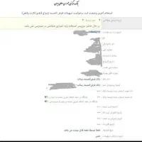 وام ازدواج فروشی