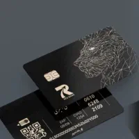 هدیه ۲۰۰ تومنی ردبانک شهر