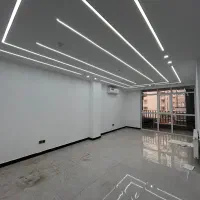 آپارتمان110متری نوساز رضوانیه