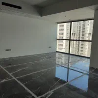 170متر اداری شیک/ سرمایه‌گذاری/سعادت‌آباد