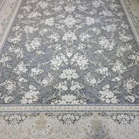 پرفروش ترین فرش/بورس بازارآوردیم/منصفانه ترین قیمت|فرش|یزد, |دیوار