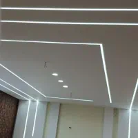 برقکار ساختمان|خدمات پیشه و مهارت|قزوین, |دیوار