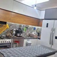 ویلایی-سند-دار