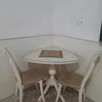میزنهارخوری ۲نفره