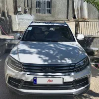 کوپا ریگان فلگشیپ مدل ۹۷ بی رنگ کم کار