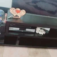 میزتلوزیون|میز تلویزیون|شاهینشهر, فردوسی|دیوار