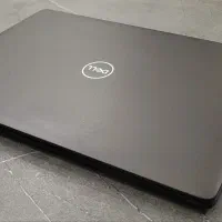 لپ تاپ DELL - Latitude 5300