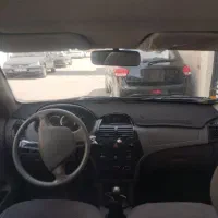 تیبا 99|خودرو سواری و وانت|قم, سراجه (۱۵ خرداد)|دیوار