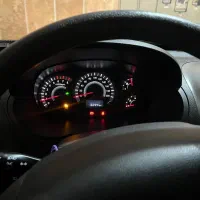 کویک آرمدل ۱۴۰۱