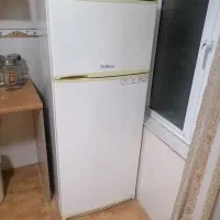 یخچال فیلور