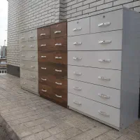 mdf