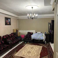 آپارتمان/۵۵متر/یکخواب/پیروزی|اجارهٔ آپارتمان|تهران, دهم فروردین|دیوار
