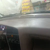 پژو 405|خودرو سواری و وانت|اسدآباد, |دیوار