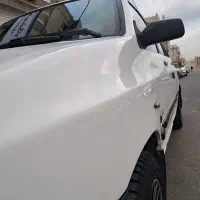 پراید|خودرو سواری و وانت|اسلام‌شهر, شهرک واوان|دیوار