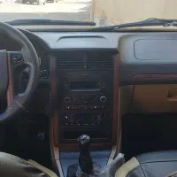 پارس موتور جدید دریچه سیم|خودرو سواری و وانت|ملایر, |دیوار