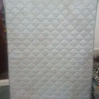 تشک طبی دونفررویال ۸۰۰ هزار|تشک تختخواب|پاکدشت, خاتون آباد|دیوار