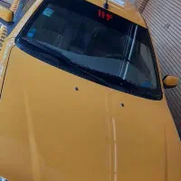 تاکسی گردشی فلاورجان