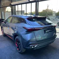 خودرو FX PEREMIUM به صورت نقد دو مرحله ای|خودرو سواری و وانت|اهواز, کوی طلاب|دیوار