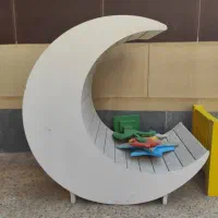 دکور عکاسی|دوربین عکاسی و فیلم‌برداری|اهواز, فاز ۲ پادادشهر|دیوار