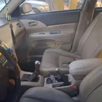 mvm 530 مدل ۹۱|خودرو سواری و وانت|تبریز, |دیوار