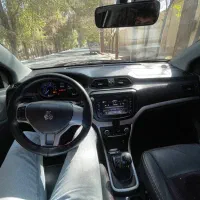 شاهینG1402|خودرو سواری و وانت|یزد, |دیوار